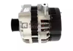 autoelectro aea1249