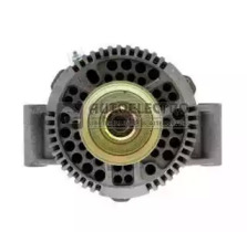 autoelectro aea1250