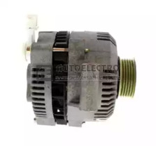 autoelectro aea1250