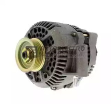autoelectro aea1250