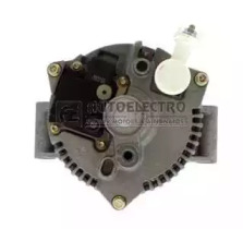 autoelectro aea1250