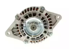 autoelectro aea1252
