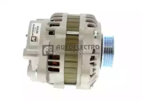 autoelectro aea1252