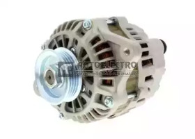 autoelectro aea1252