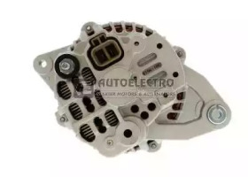 autoelectro aea1252