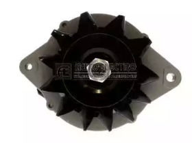 autoelectro aea1254