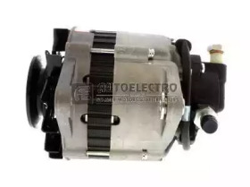autoelectro aea1254