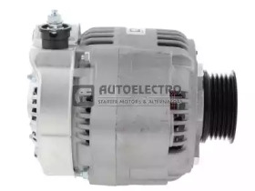 autoelectro aea1256
