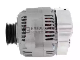 autoelectro aea1256
