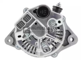 autoelectro aea1256