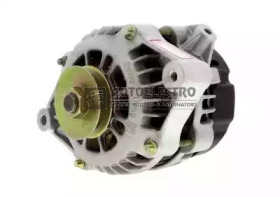 autoelectro aea1265