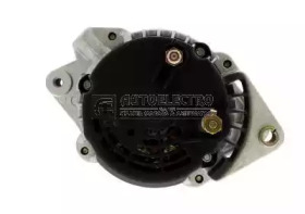 autoelectro aea1265