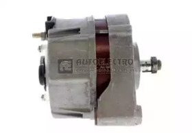 autoelectro aea1267