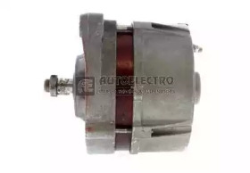 autoelectro aea1267