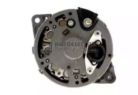 autoelectro aea1267