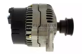 autoelectro aea1268