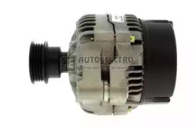 autoelectro aea1268