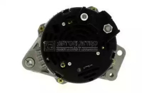 autoelectro aea1268