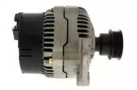 autoelectro aea1269