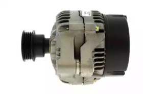 autoelectro aea1269