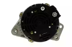 autoelectro aea1269