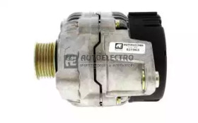 autoelectro aea1270