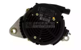 autoelectro aea1270