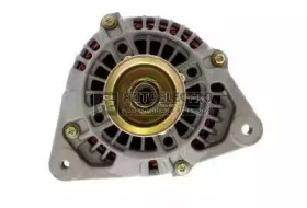 autoelectro aea1274