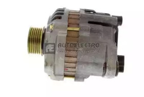 autoelectro aea1274