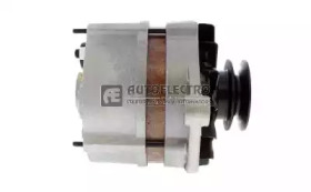 autoelectro aea1276