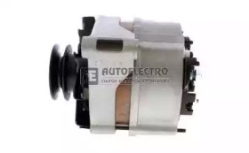autoelectro aea1276