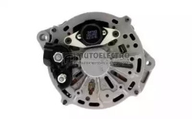 autoelectro aea1276