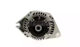 autoelectro aea1283