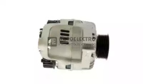 autoelectro aea1283