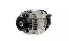 autoelectro aea1283