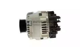 autoelectro aea1283