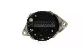 autoelectro aea1283