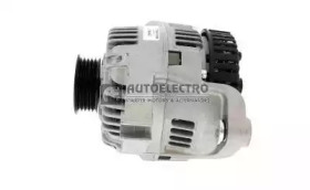 autoelectro aea1286