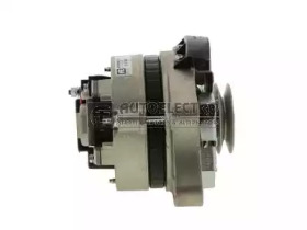 autoelectro aea1288
