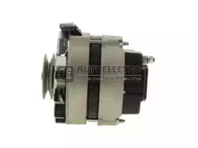 autoelectro aea1288