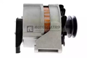 autoelectro aea1290