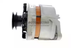 autoelectro aea1290