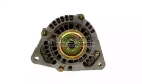 autoelectro aea1298