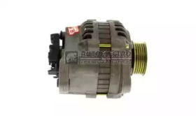 autoelectro aea1298
