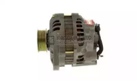 autoelectro aea1298