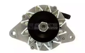autoelectro aea1299