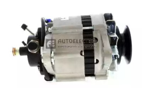 autoelectro aea1299