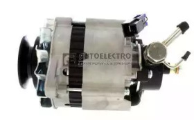 autoelectro aea1299