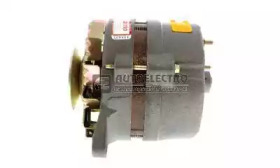 autoelectro aea2108