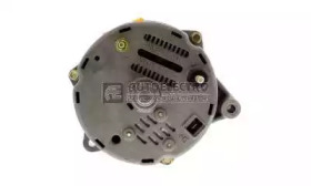 autoelectro aea2108